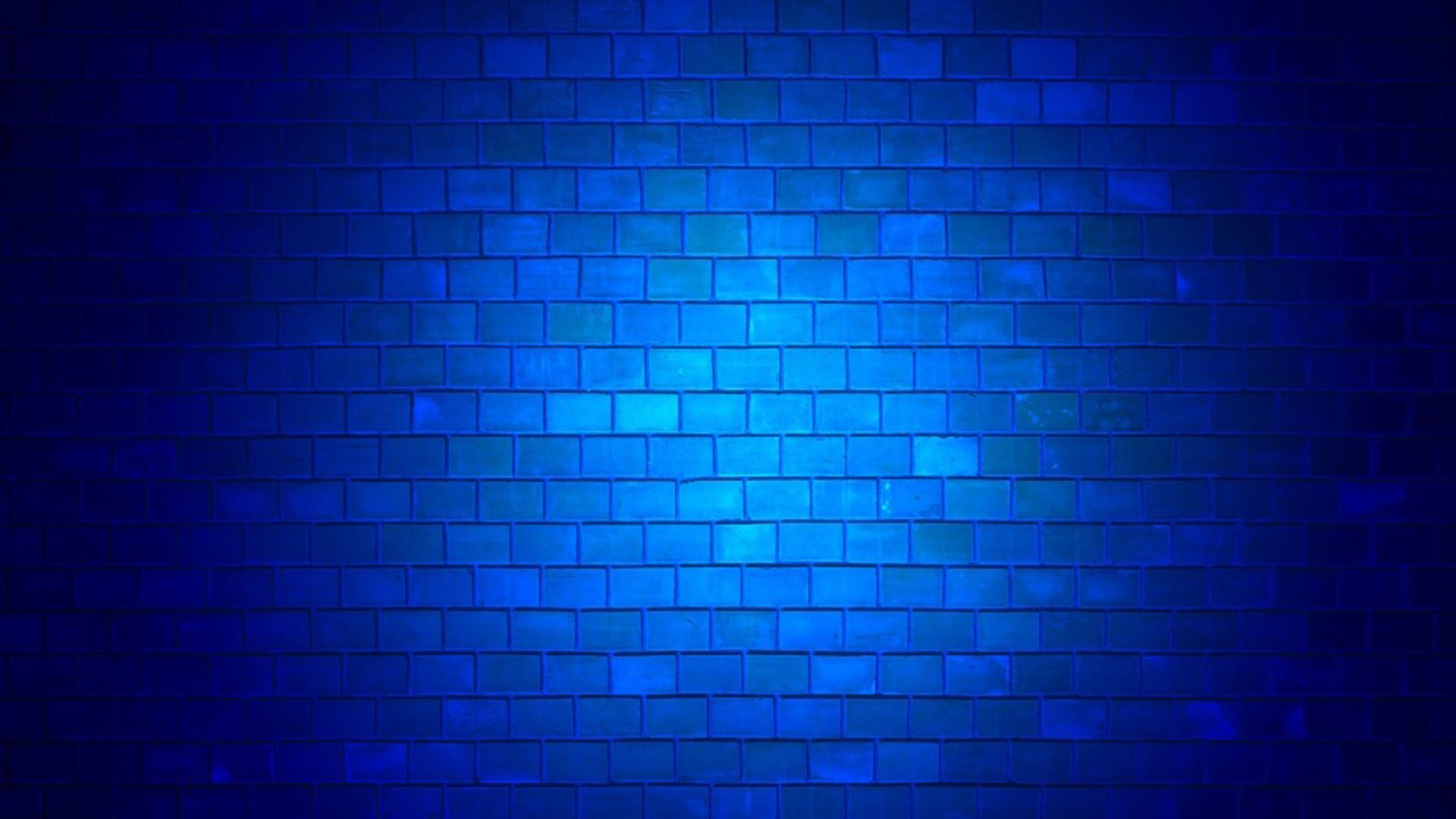 Blue Wall Wallpapers Top Free Blue Wall Backgrounds WallpaperAccess