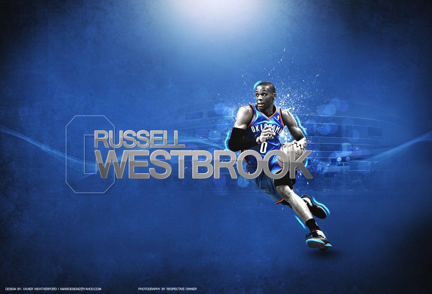 1650x1125 Oklahoma City Thunder HD Wallpaper