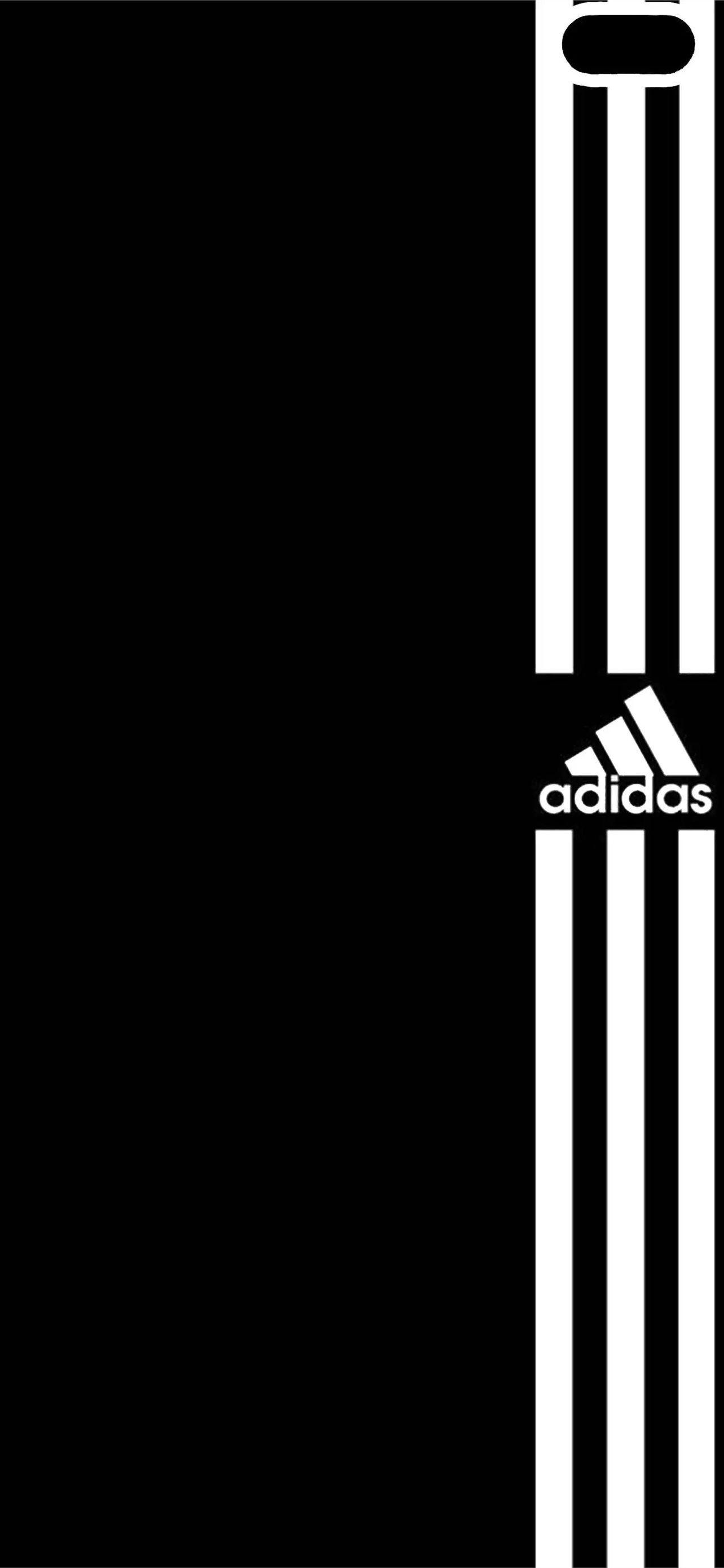 Anime Adidas Wallpapers - Top Free Anime Adidas Backgrounds ...