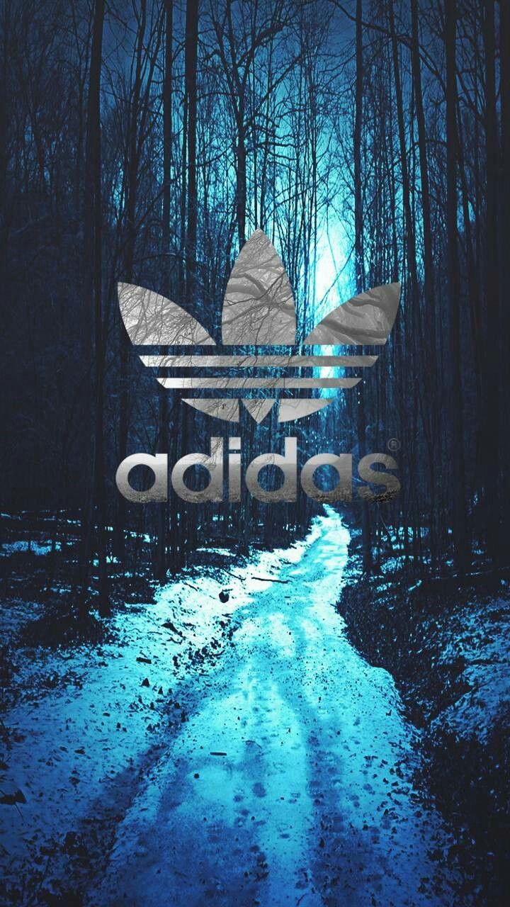 720x1280 Celular. Adidas wallpaper, Adidas logo wallpaper, Adidas wallpaper iphone