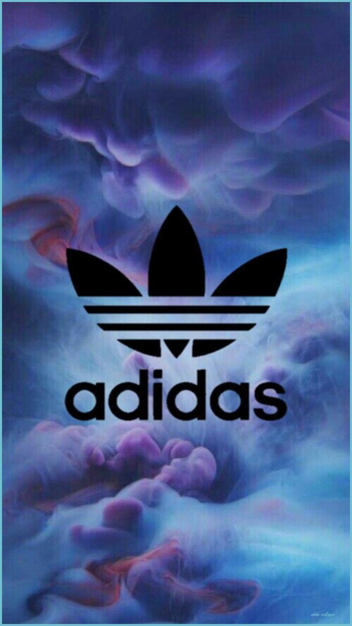 698x1243 Easy Rules Of Adidas Wallpaper