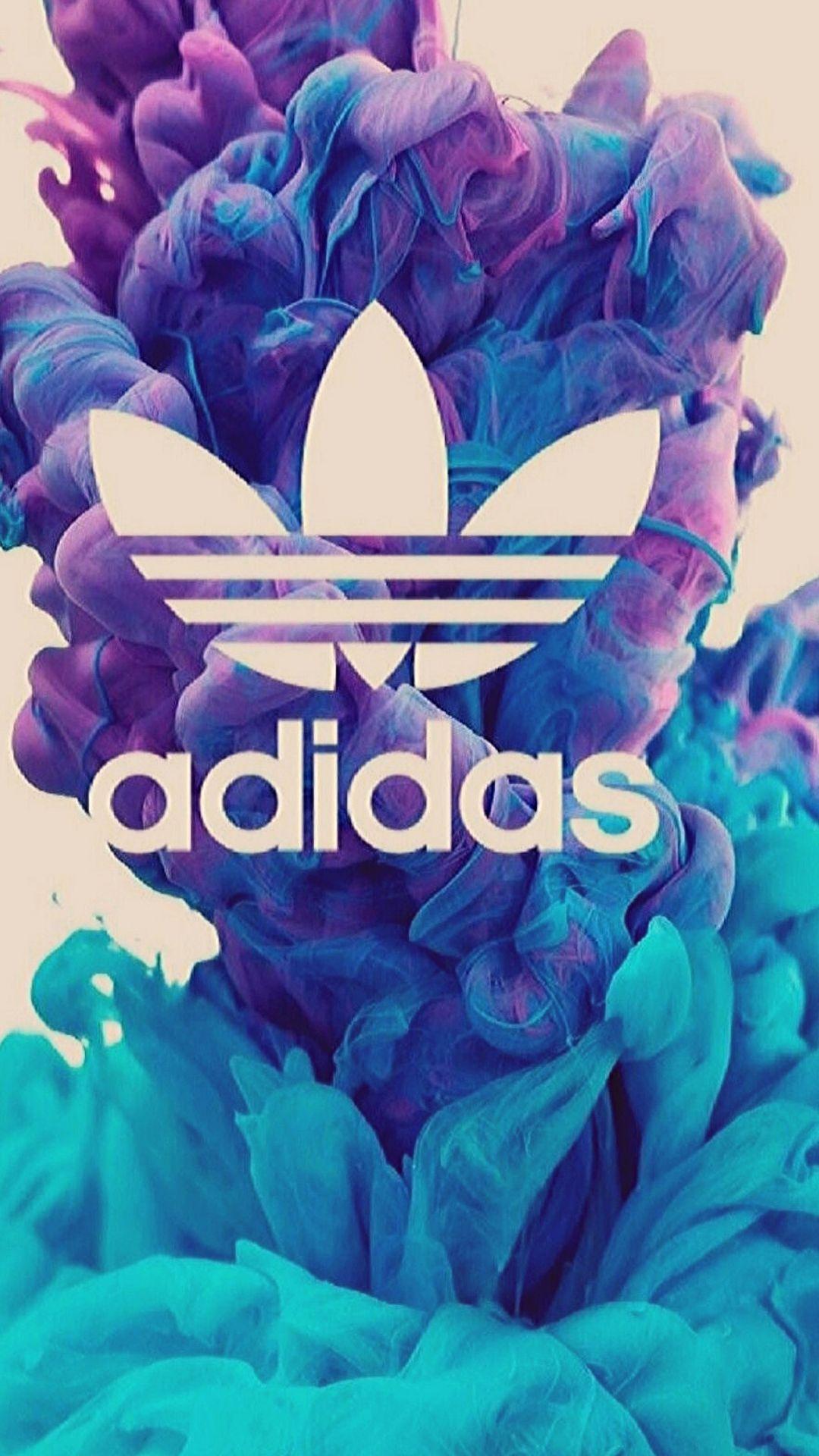 1080x1920 empieza la acción Alargar Verdulero adidas wallpaper 4k Sillón burlarse de Útil