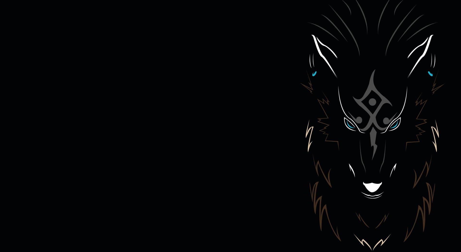 1920x1050 Free download zelda wallpaper enjoy this zelda background 4 filesize 1024x768 201k [1920x1050] for your Desktop, Mobile & Tablet. Explore Legend Of Zelda Wallpaper. Wind Waker Wallpaper, Skyward Sword