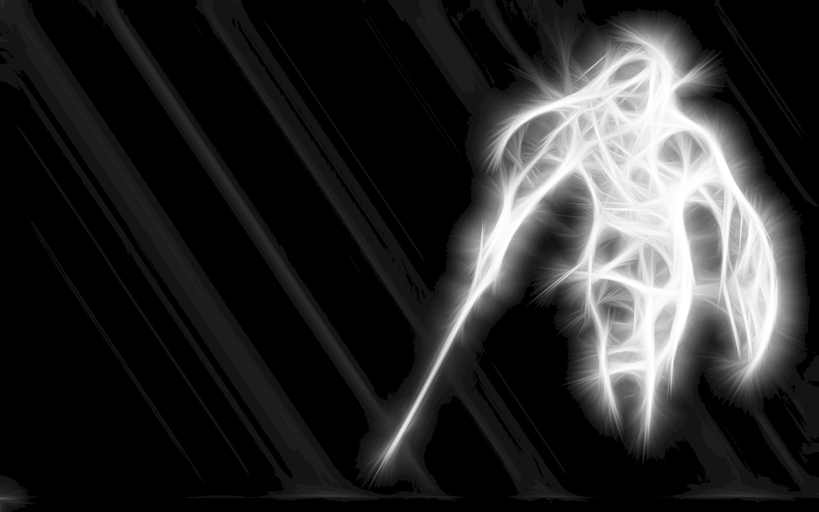 Black and White Zelda Wallpapers Top Free Black and White Zelda Backgrounds WallpaperAccess