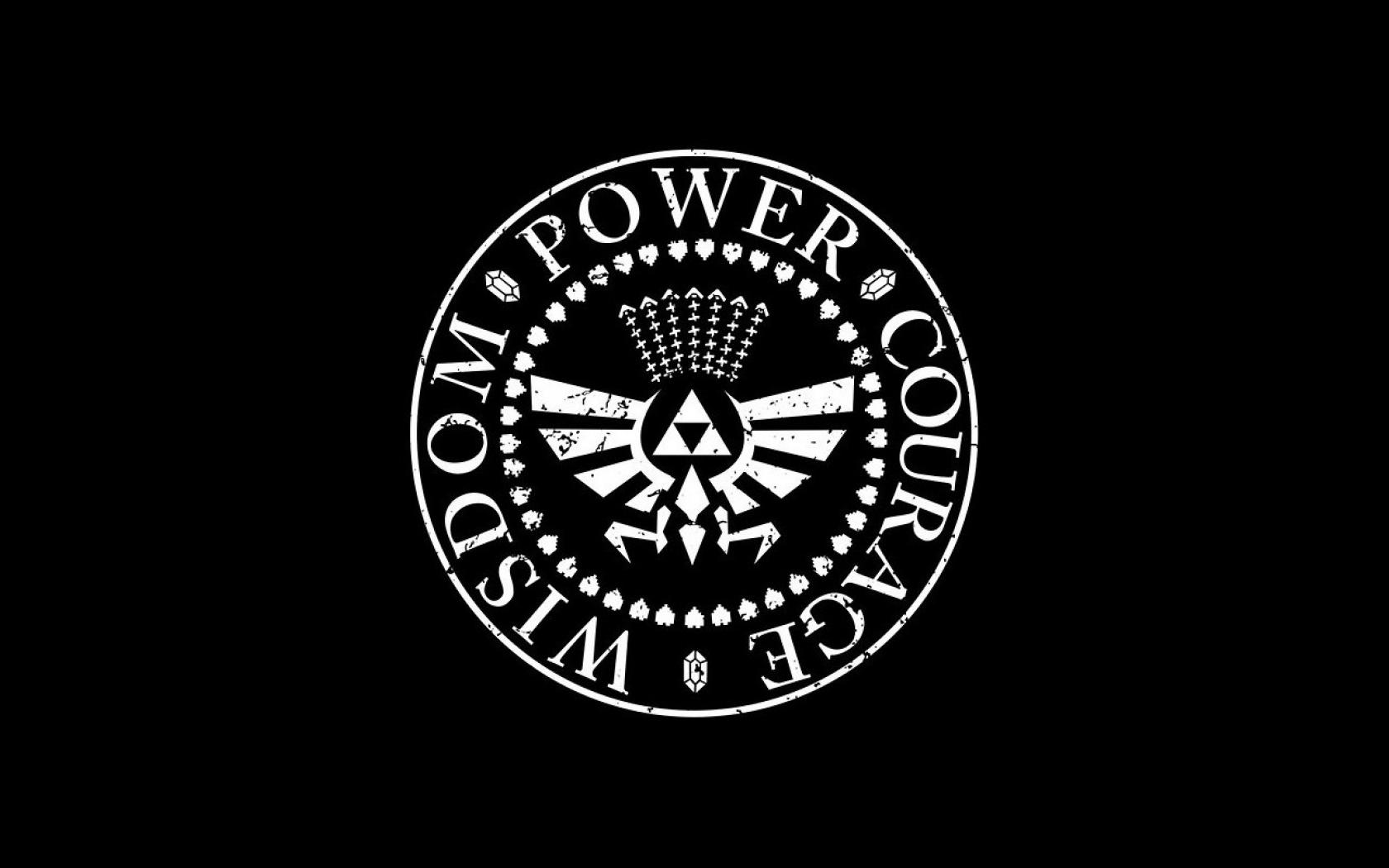 Black and White Zelda Wallpapers Top Free Black and White Zelda