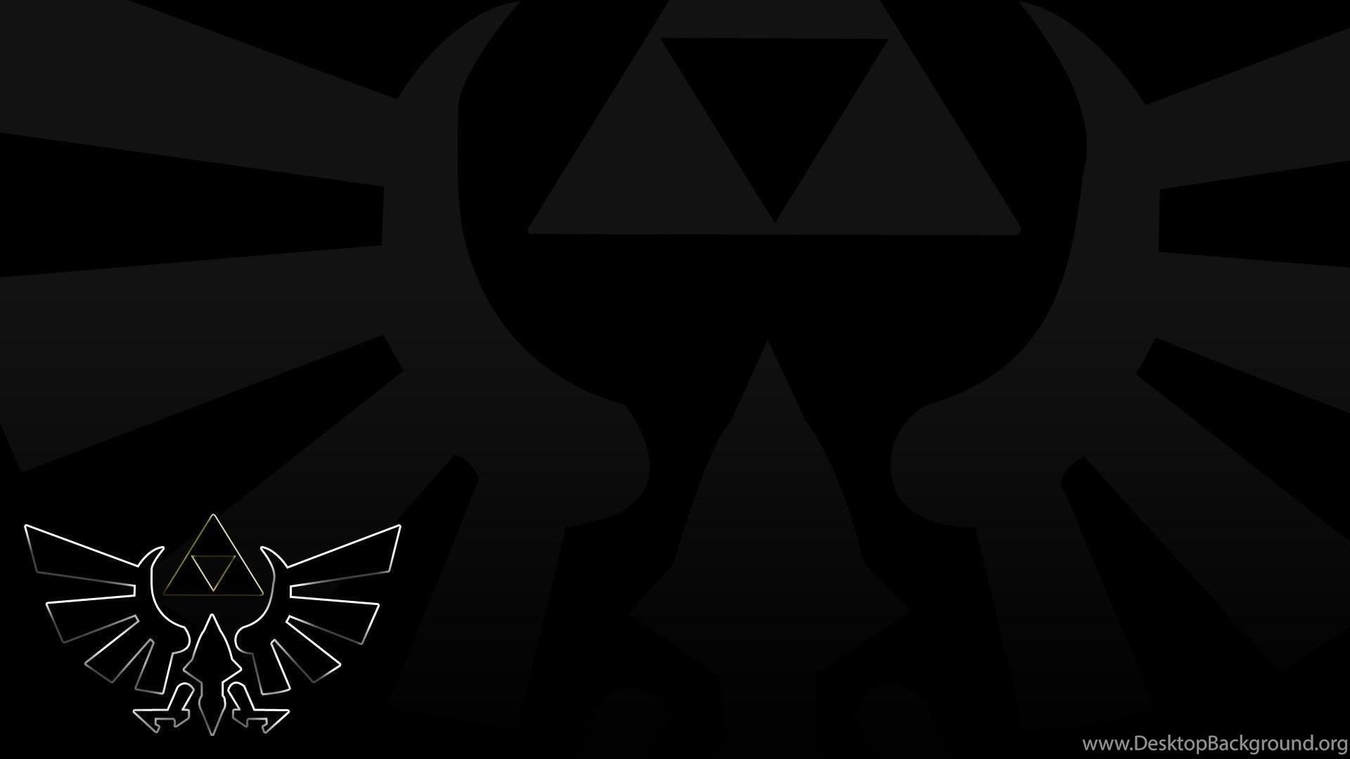 Black and White Zelda Wallpapers Top Free Black and White Zelda Backgrounds WallpaperAccess