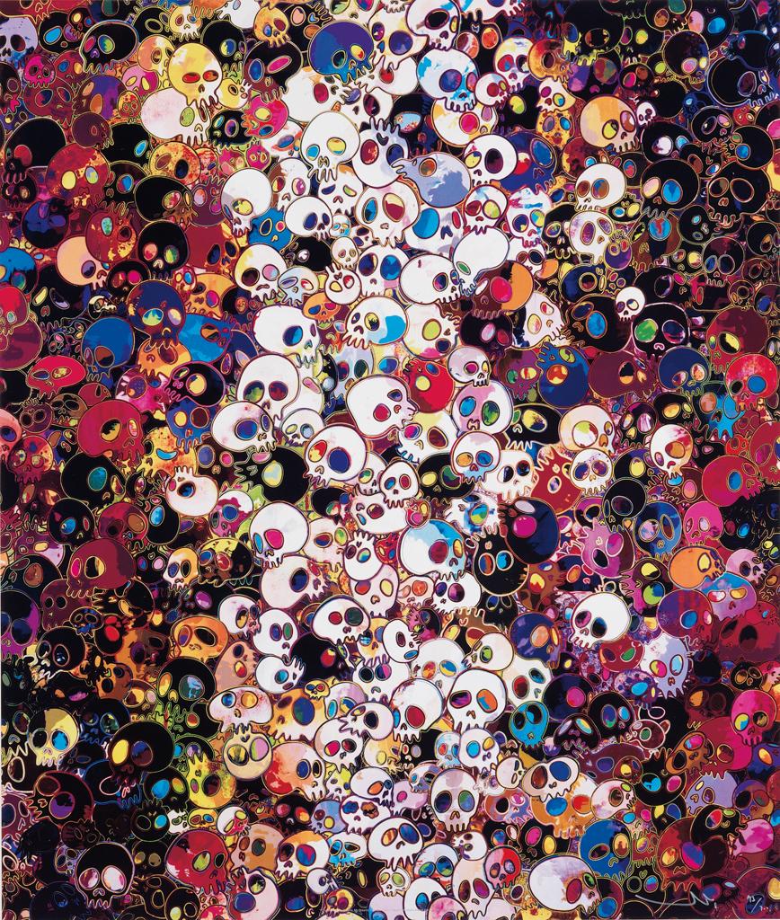 868x1024 Free download Skull Art Tumblr From americancontemporary art [868x1024] for your Desktop, Mobile & Tablet. Explore Skeleton Wallpaper Tumblr. Skeleton Wallpaper Tumblr, Skeleton Wallpaper, Skeleton Wallpaper
