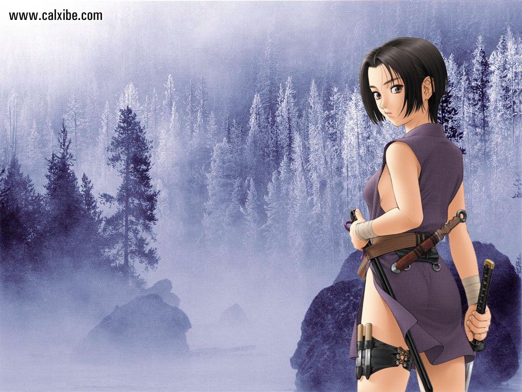 1024x768 Free download Fantasy Ninja Girl picture nr 6337 [1024x768] for your Desktop, Mobile & Tablet. Explore Anime Ninja Wallpaper. Anime Ninja Wallpaper, Ninja Wallpaper, Ninja Wallpaper