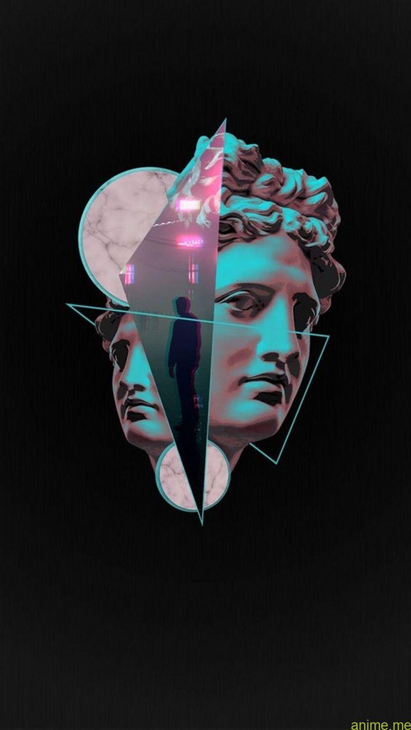 800x1421 Candy Magic: Wallpaper tumblr para o seu Celular: House, Phrases, Artwork
