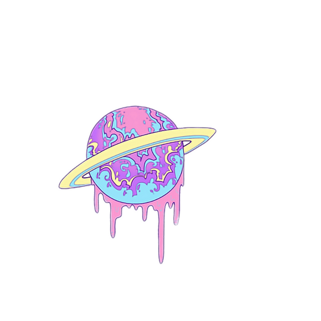 Art Tumblr Wallpapers Top Free Art Tumblr Backgrounds WallpaperAccess