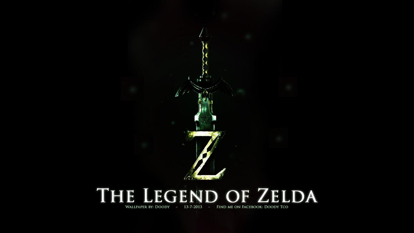 Black And White Zelda Wallpapers - Top Free Black And White Zelda 