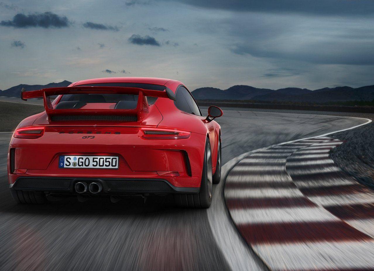 1278x924 PORSCHE 911 GT3 Wallpaper Photo 4K Auto Review