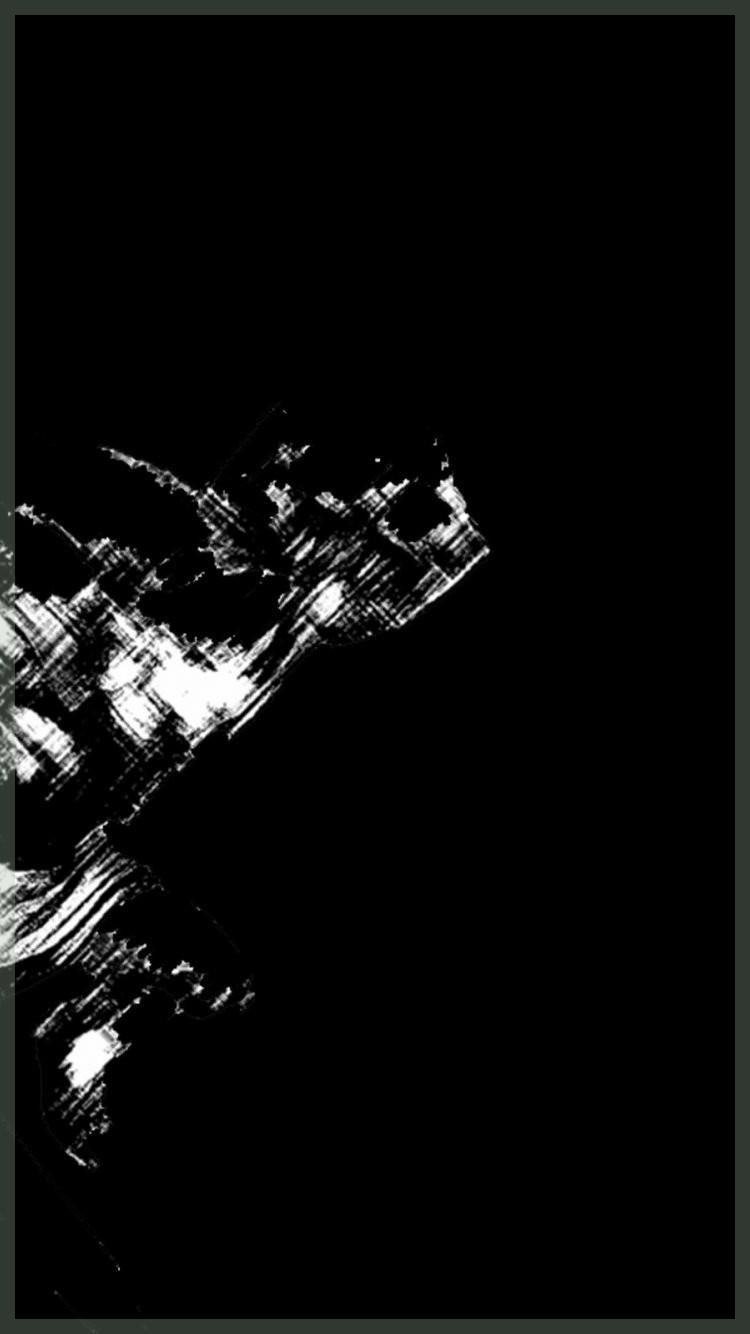 750x1334 Free download Zelda Wallpaper iPhone 6 [750x1334] for your Desktop, Mobile & Tablet. Explore Zelda iPhone 6 Wallpaper. Zelda Wallpaper HD, Legend of Zelda Phone Wallpaper, Zelda Wallpaper for Phone