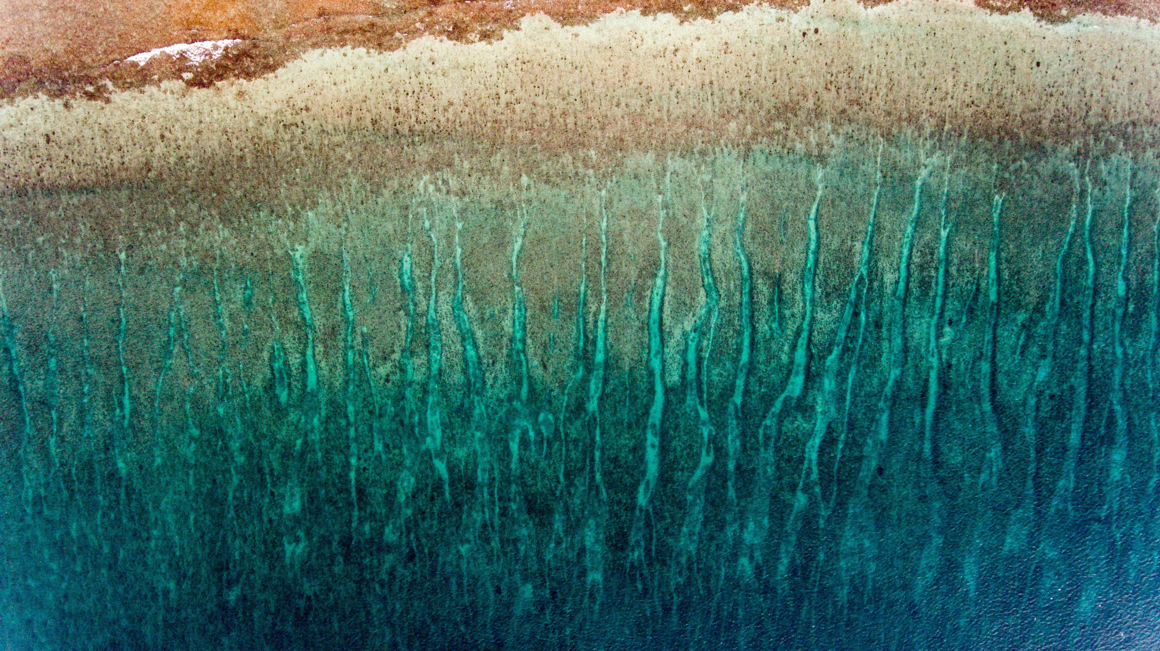3992x2242 3992x2242 computer background, HD wallpaper, water, HD background, mural, Creative Commons image, background, texture, back, cool background, tumblr background, stain, painting, modern art, rug, wallpaper, dye, canvas, rust, pa