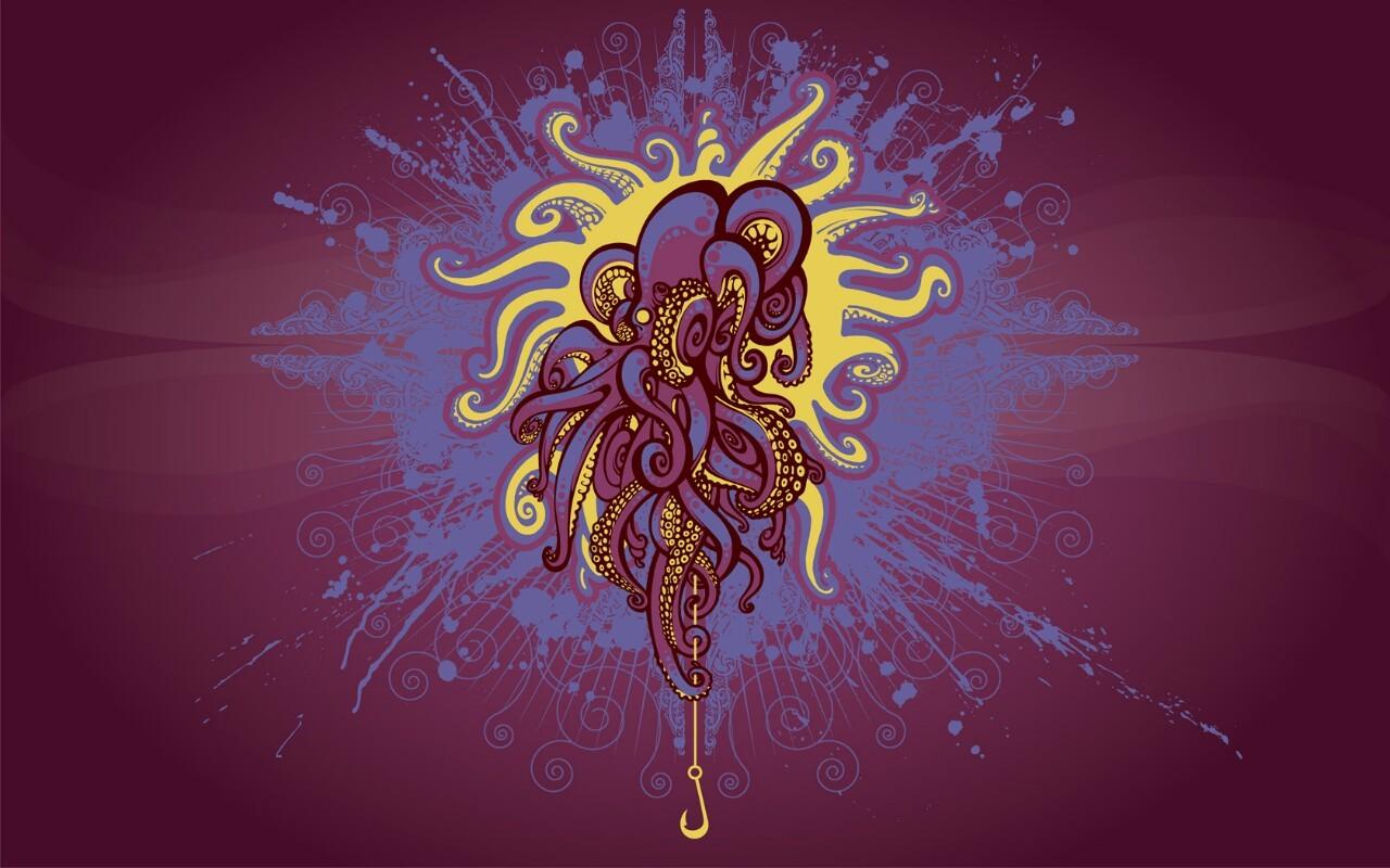 1280x800 Desktop Wallpaper Artwork