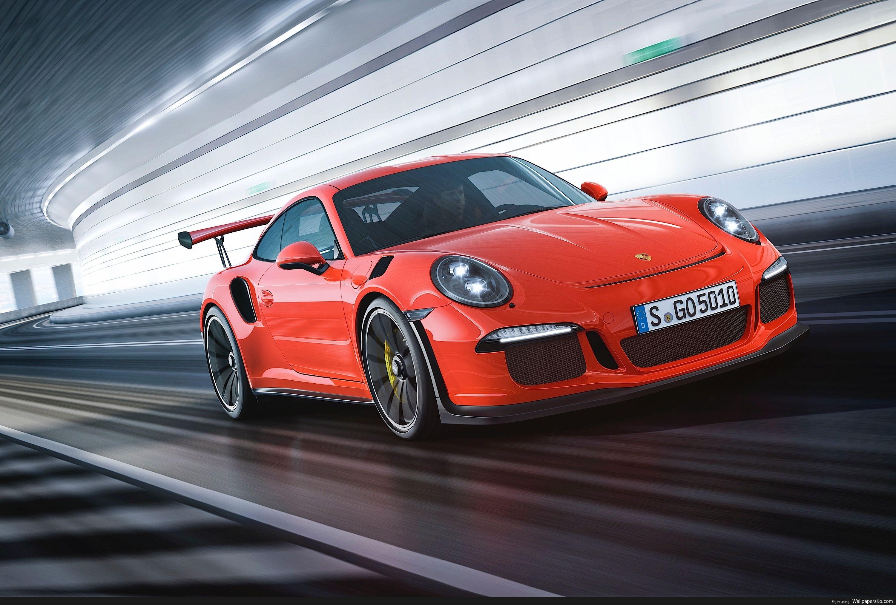 3000x2028 porsche 911 gt3 rs wallpaper. HD Wallpaper Download