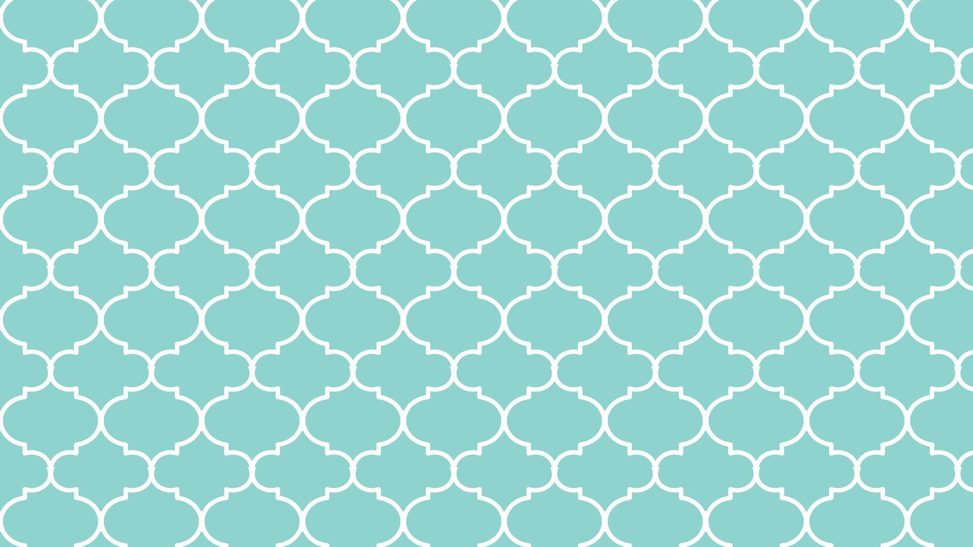 1920x1080 Preppy Desktop Wallpaper