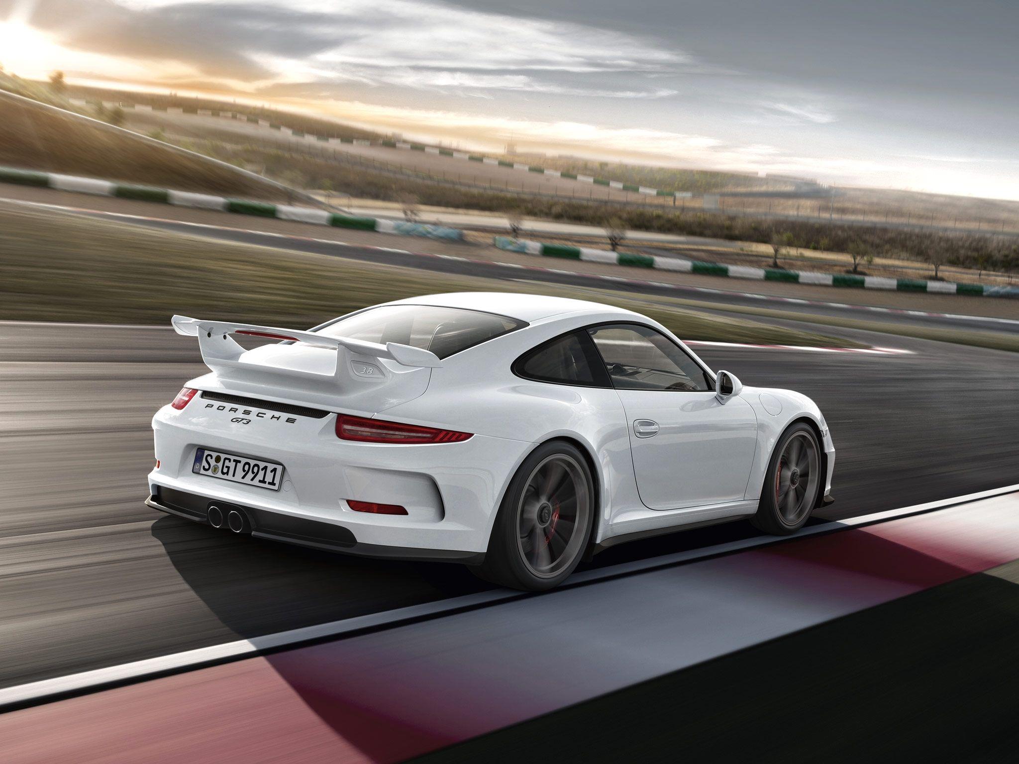 2048x1536 2048x1536px Porsche 911 GT3 Wallpaper