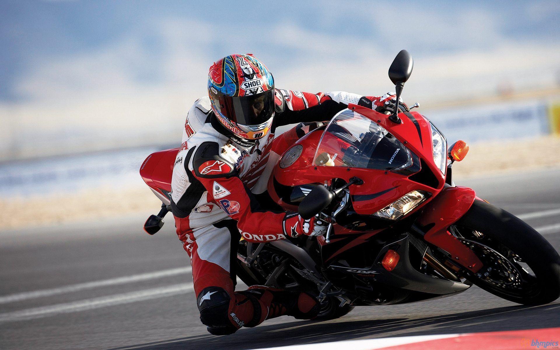 1920x1200 Honda cbr motorcycle I want one of these soo bad!!. Motorcycle wallpaper, Honda cbr Honda cbr600rr