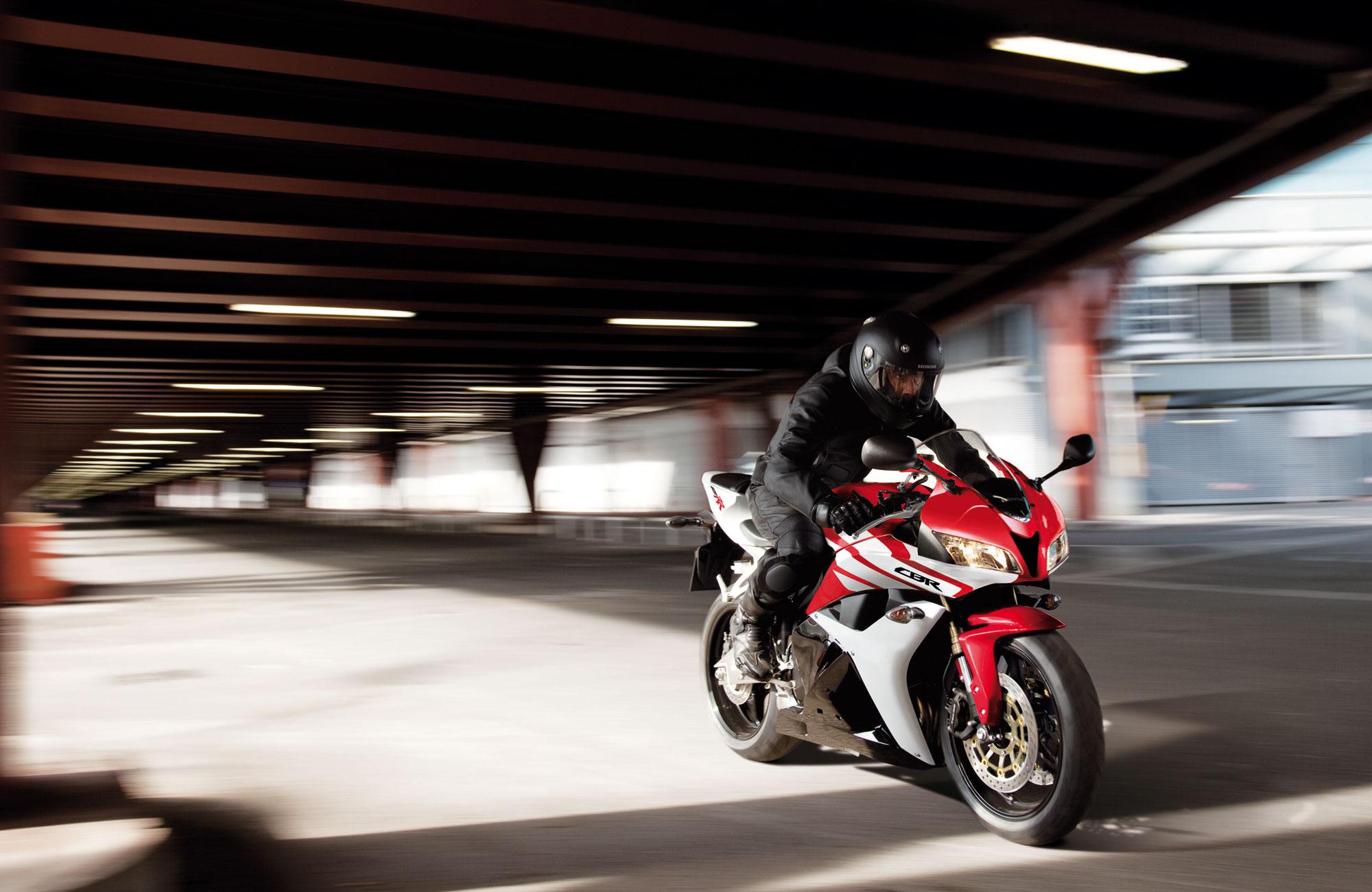 2000x1300 Free download 2012 Honda CBR600RR Wallpaper [2000x1300] for your Desktop, Mobile & Tablet. Explore Honda CBR600RR Wallpaper. Honda CBR600RR Wallpaper, Honda CBR600RR Wallpaper, 2012 Honda CBR600RR Wallpaper