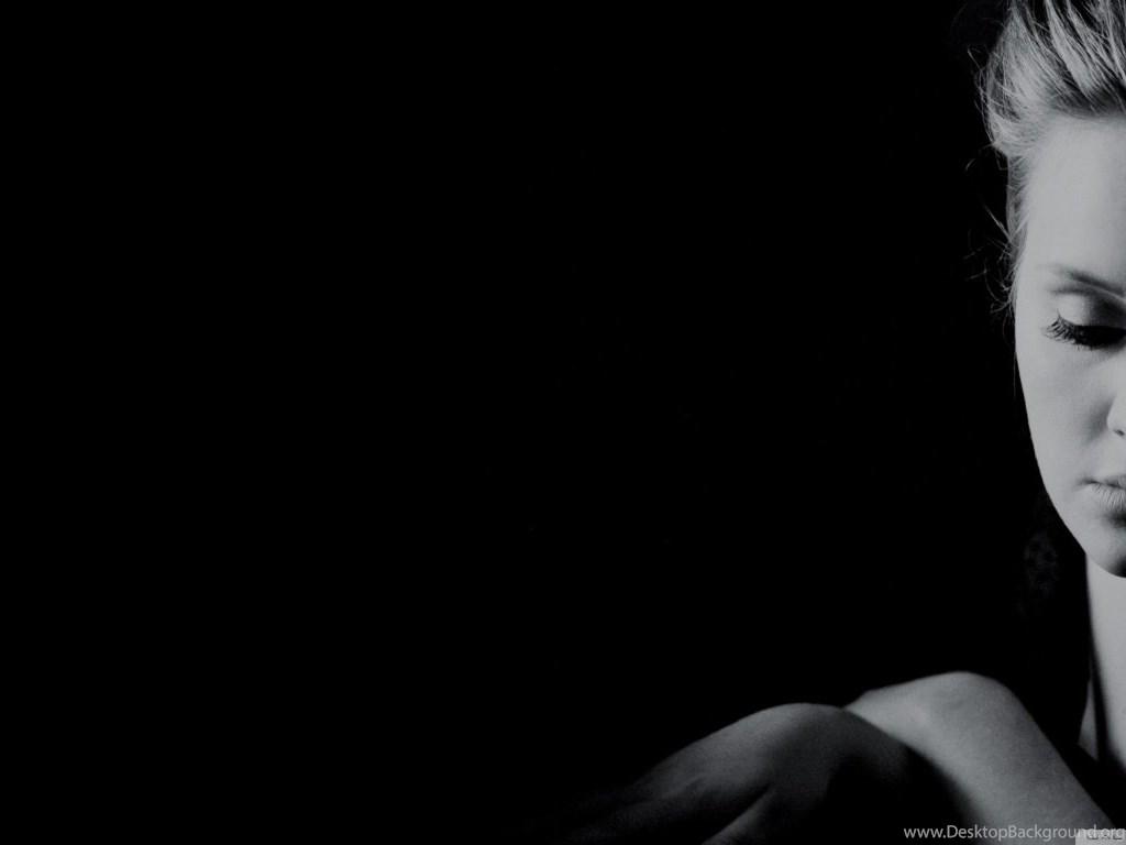 1024x768 Adele Wallpaper HD WALLPAPER Desktop Background