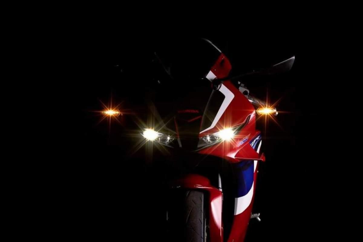 1200x800 Everything you need to know about the new Honda CBR600RR
