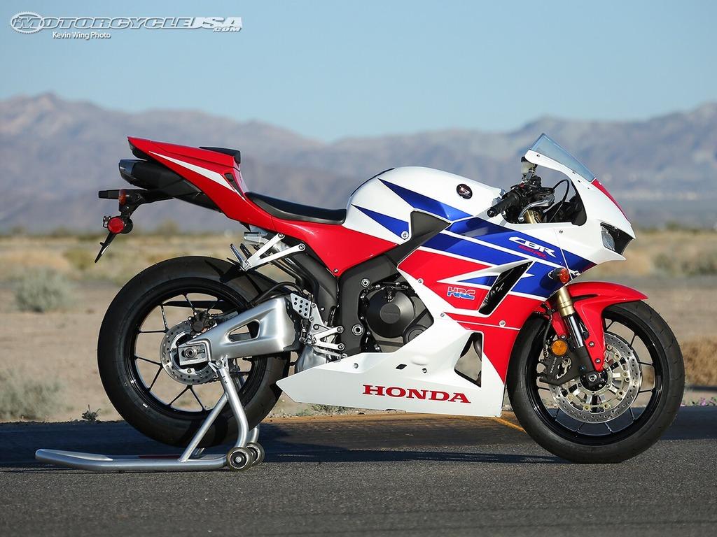 1024x768 Honda Cbr600rr Best Image Gallery 18 And Download