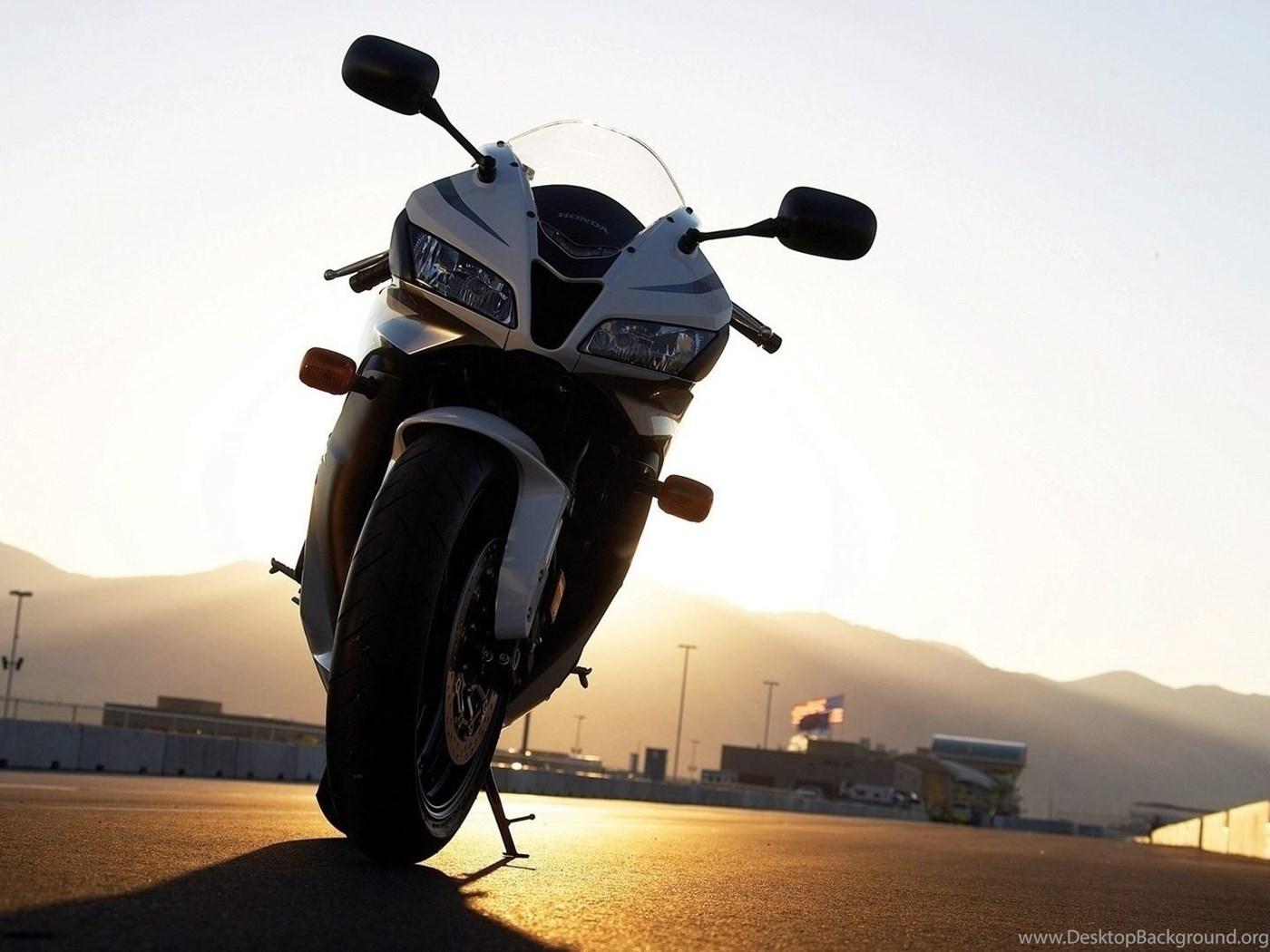 1400x1050 Honda CBR600RR Wallpaper Motorcycle Wallpaper Desktop Background