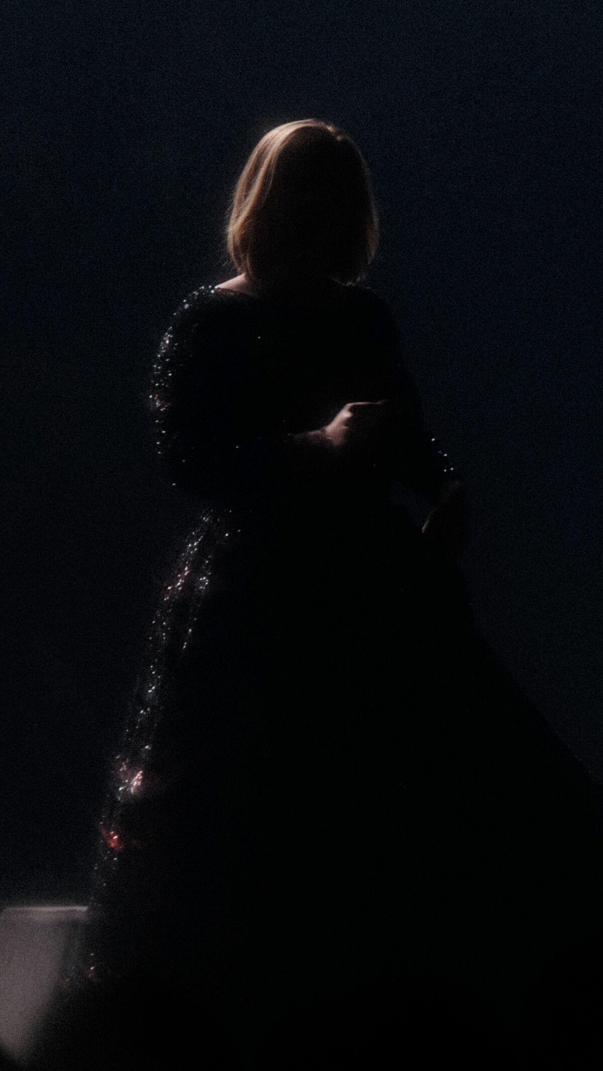 1200x2129 Adele. Adele wallpaper, Adele photo, Adele concert