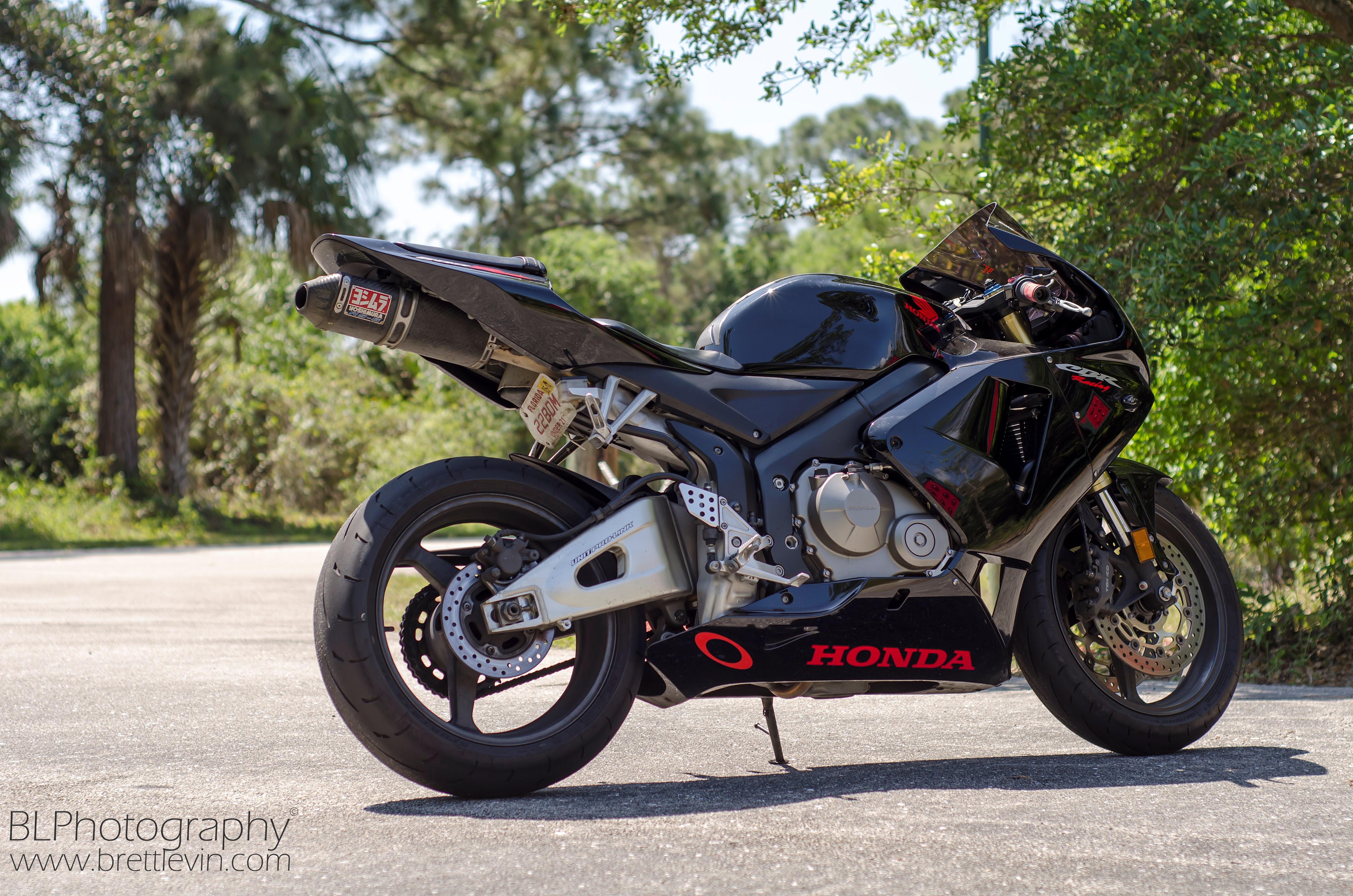 4928x3264 honda cbr600rr 4k ultra HD wallpaper High quality walls