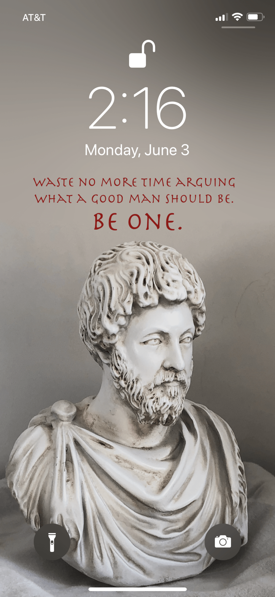 Marcus Aurelius Phone Wallpapers - Top Free Marcus Aurelius Phone