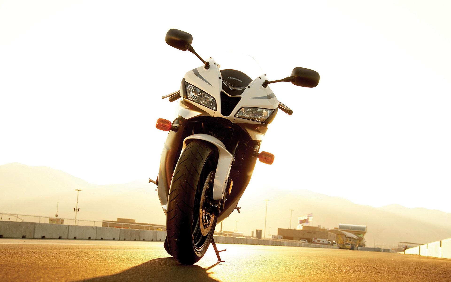 1920x1200 Honda, Cbr, Cbr 600 Rr Wallpaper HD / Desktop and Mobile Background
