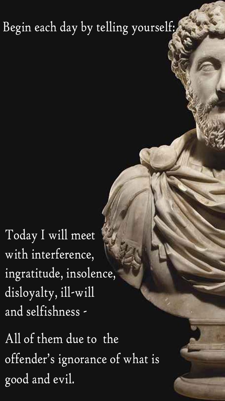 Marcus Aurelius Phone Wallpapers - Top Free Marcus Aurelius Phone ...