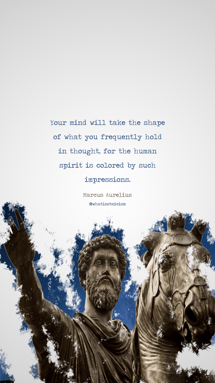 750x1334 Stoicism #Wallpaper. Stoicism quotes, Stoic quotes, Philosophical quotes