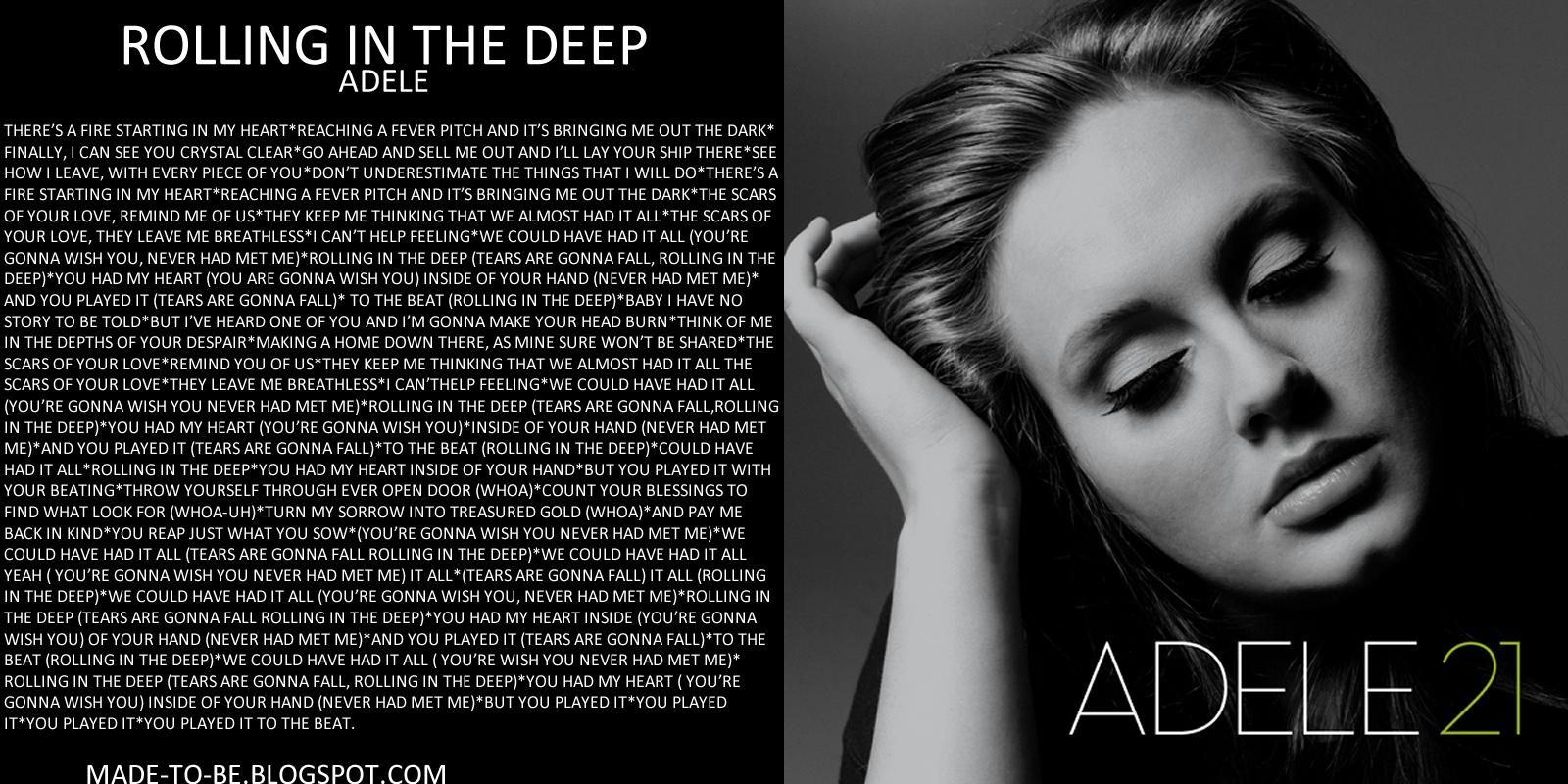 1600x800 wallpaper widescreen, In adele album