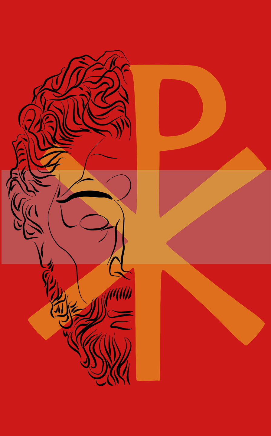 896x1438 Marcus Aurelius Wallpaper For Tech