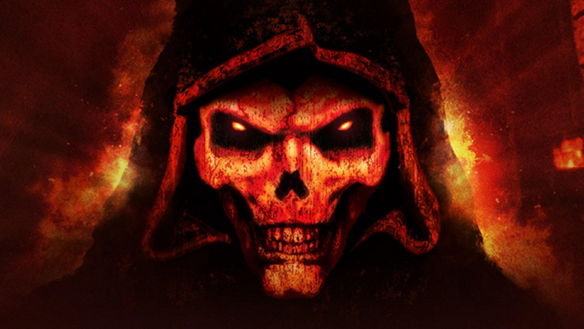 1920x1080 Diablo 2: Resurrected can't handle 21:9 ultrawide monitors's why