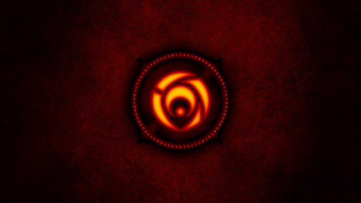 1191x671 All Of My Diablo II: Resurrected Wallpaper (as Of 9 18 21): Diablo_2_Resurrected