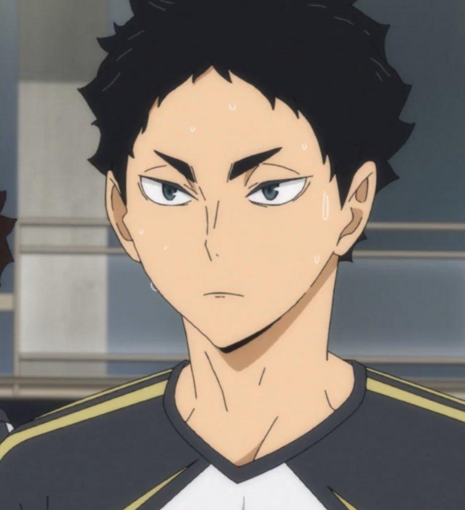 Akaashi Haikyuu Wallpapers - Top Free Akaashi Haikyuu Backgrounds ...