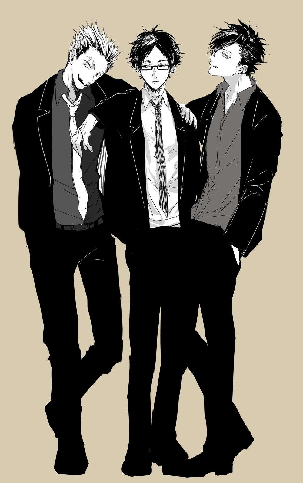 1000x1596 Akaashi Keiji, Mobile Wallpaper Anime Image Board