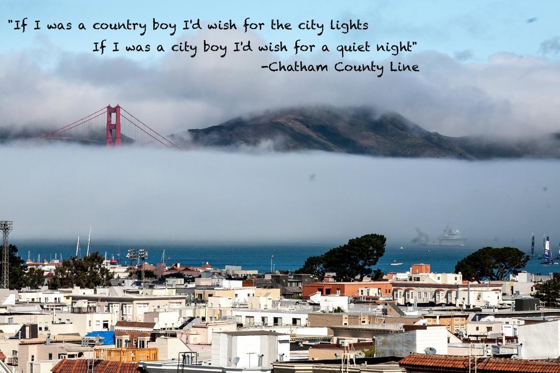 1100x733 City Boy Country Boy Wednesday Wallpaper Habits. The Science of Stoked