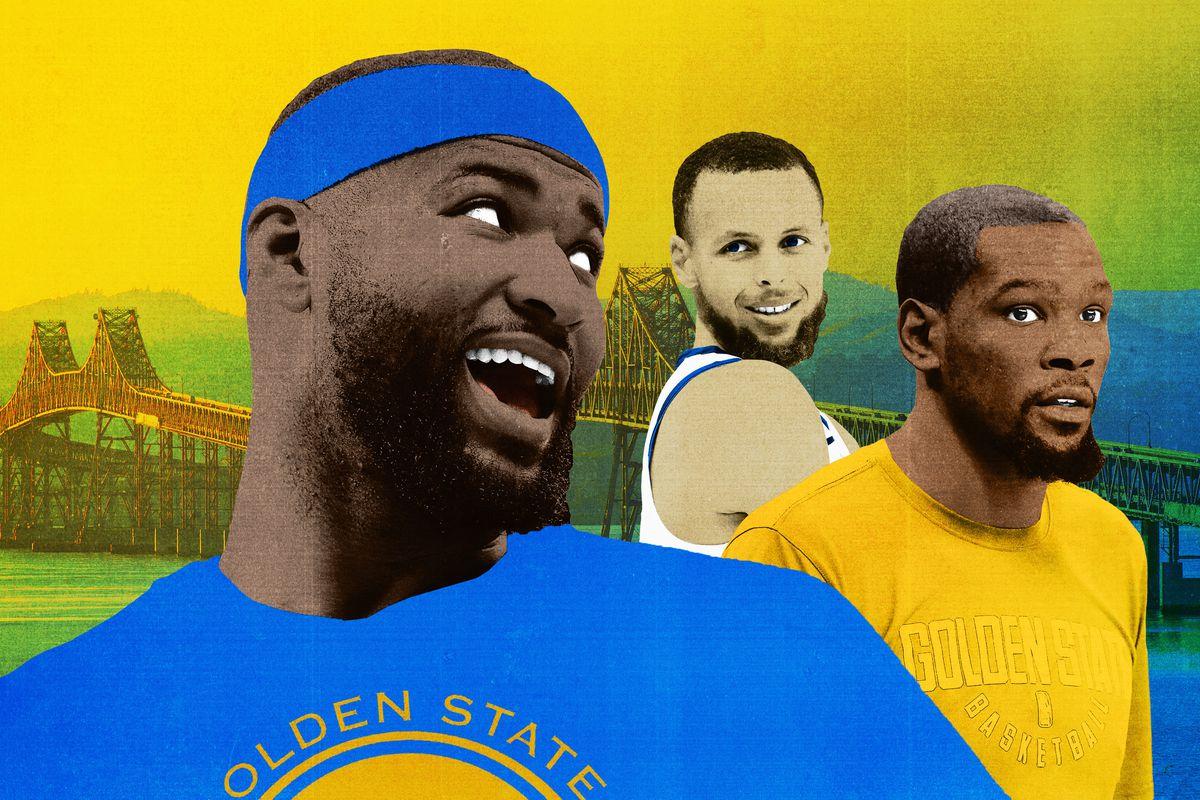 1200x800 Big Boogie Wallpaper