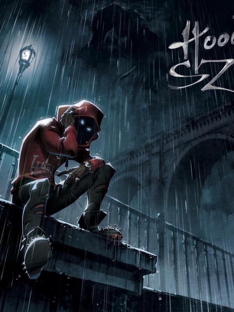 768x1024 Free download Hoodie Szn A Boogie Wit Da Hoodie Albums and songs in 2019 [1080x1080] for your Desktop, Mobile & Tablet. Explore Big Boogie Wallpaper. Big Boogie Wallpaper, Big
