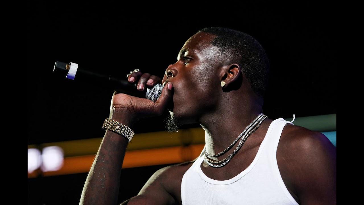 Big Boogie Wallpapers - Top Free Big Boogie Backgrounds - WallpaperAccess