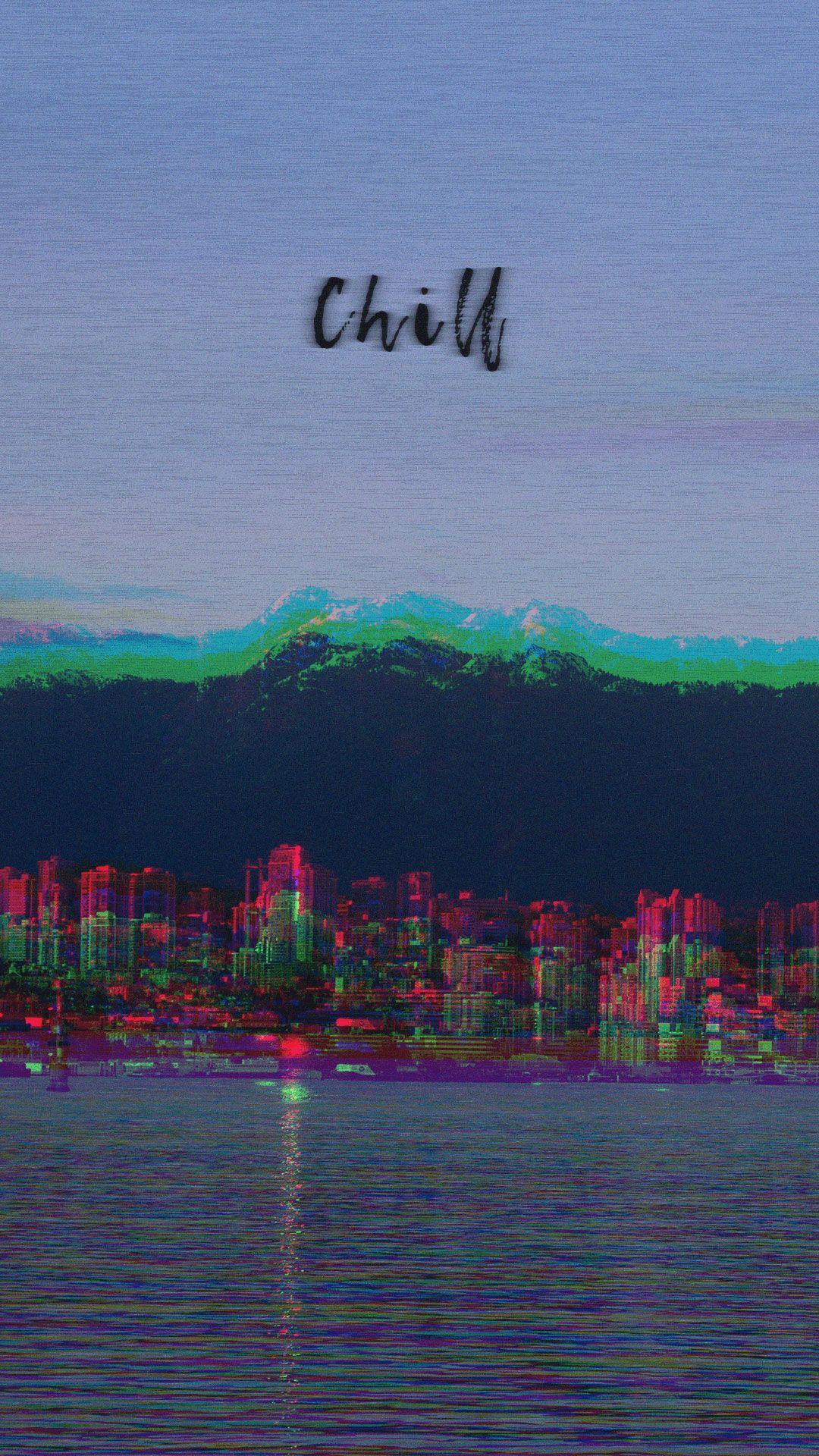 Phone Lo Fi Wallpapers - Top Free Phone Lo Fi Backgrounds - WallpaperAccess