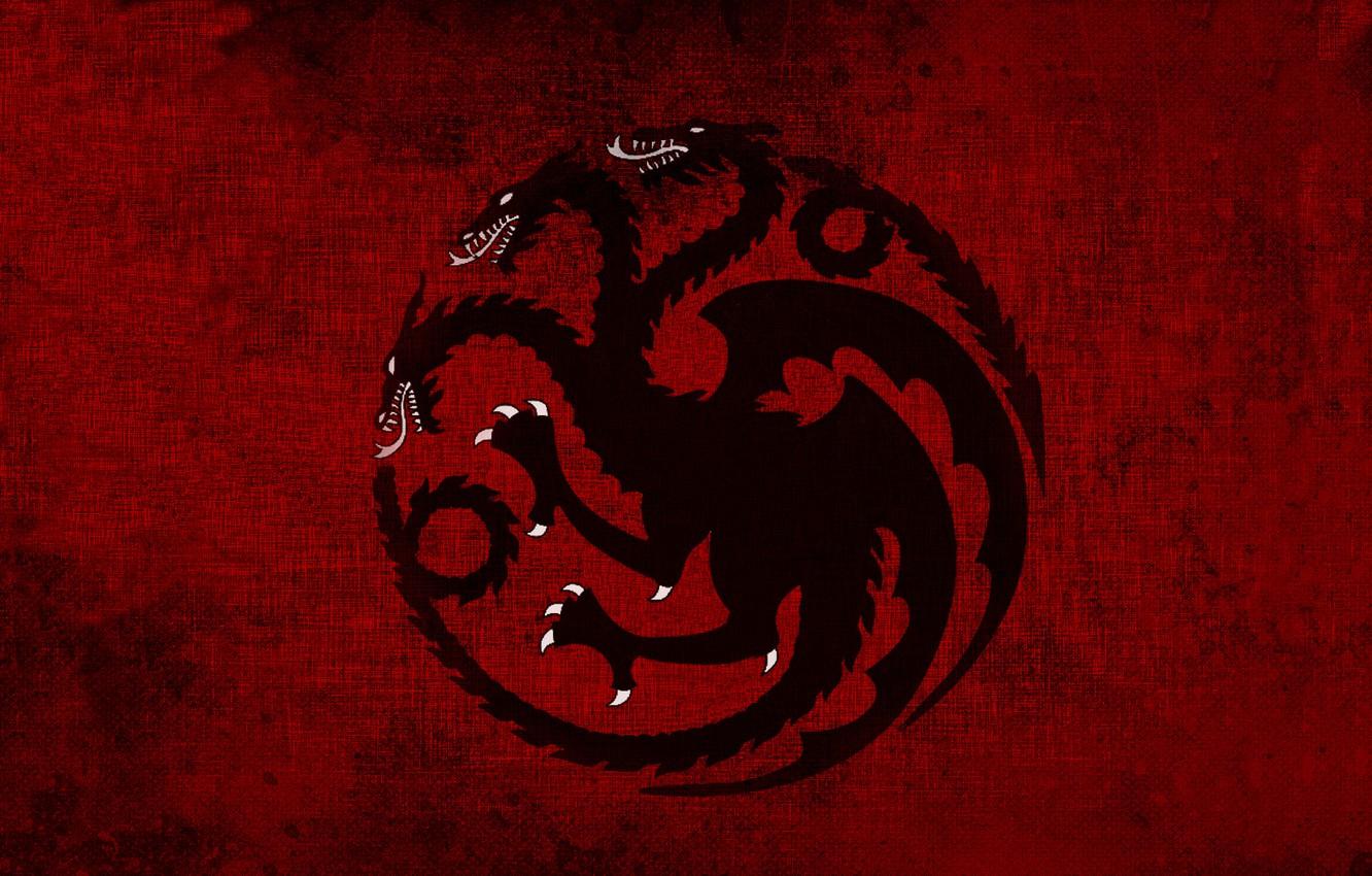 Daemon Targaryen Wallpapers - Top Free Daemon Targaryen Backgrounds ...