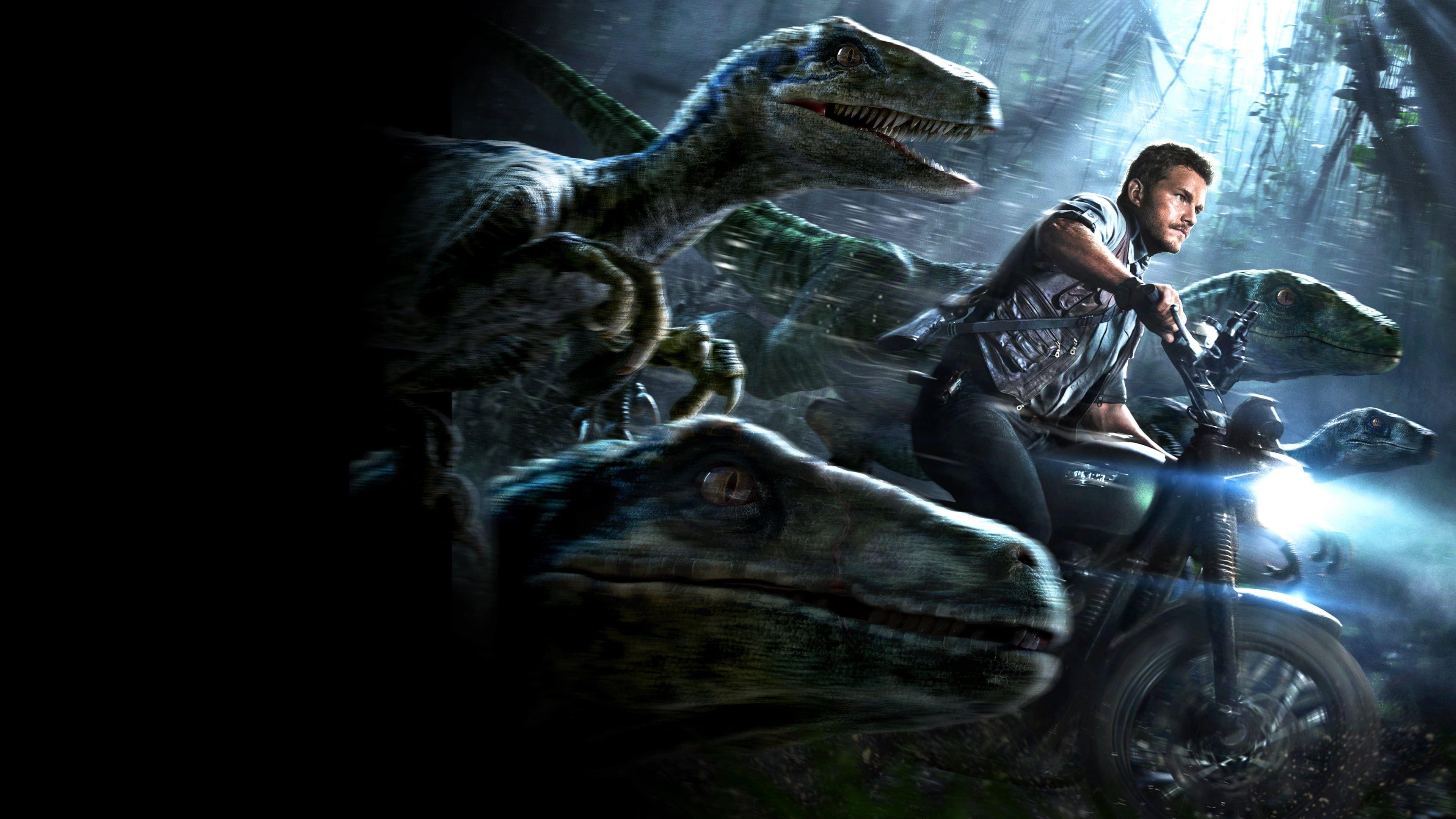 Featured image of post Jurassic World Wallpaper Blue 48 jurassic world velociraptor wallpaper on wallpapersafari