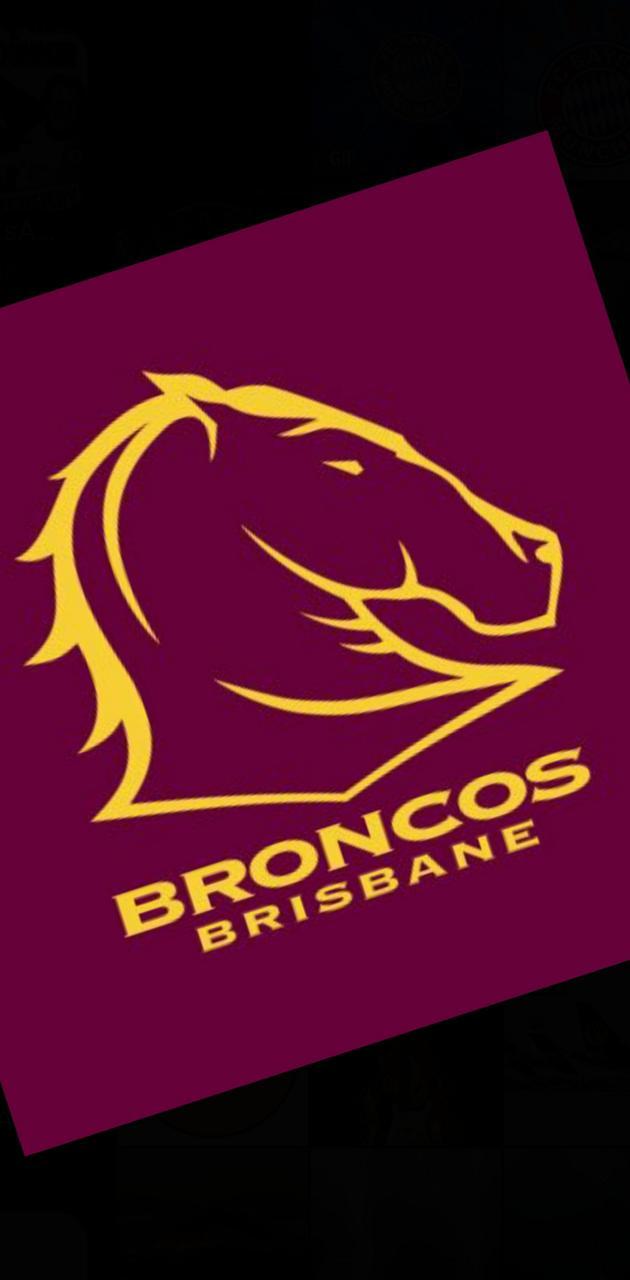 Brisbane Broncos Wallpapers Top Free Brisbane Broncos Backgrounds