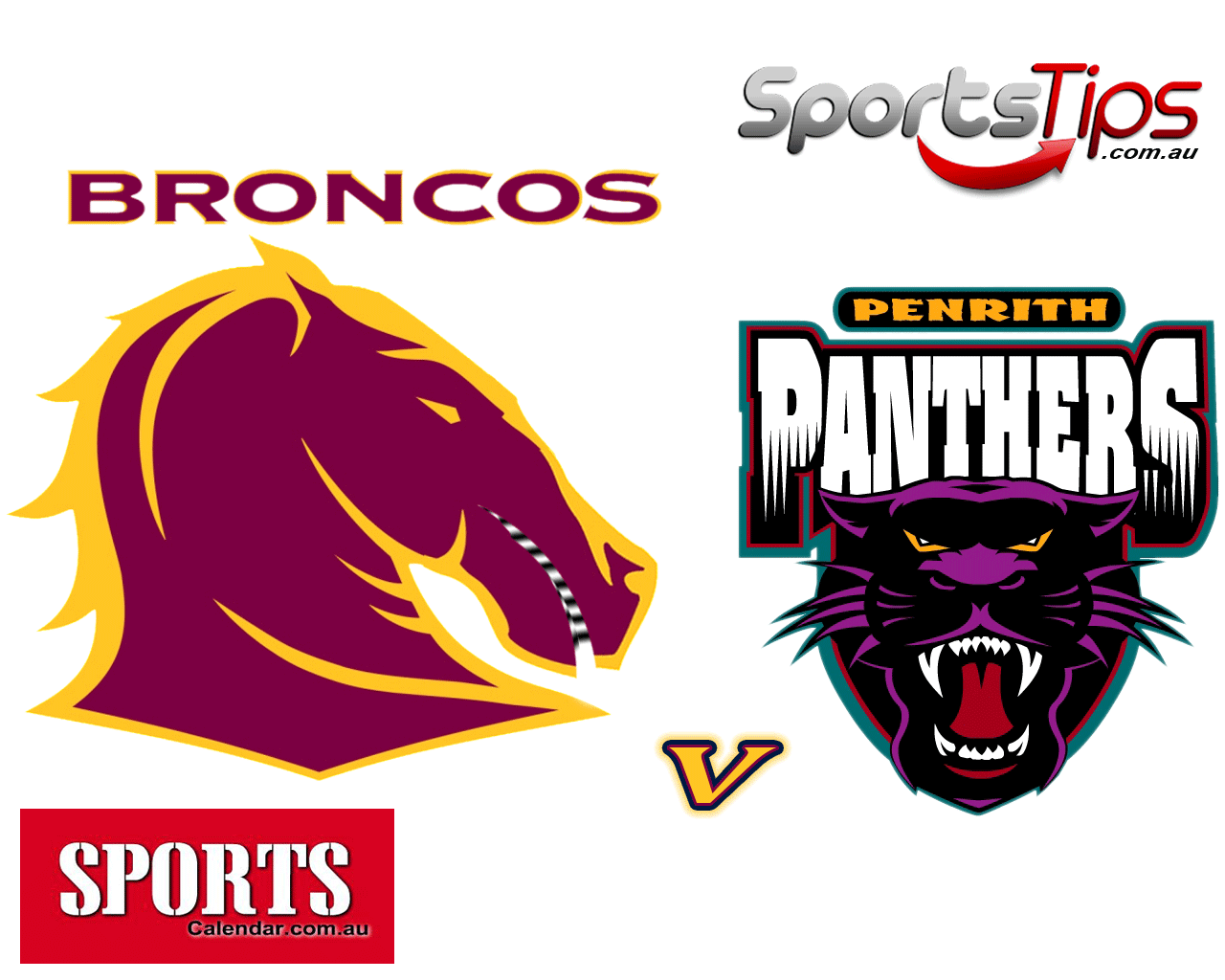 1280x1024 Free download Round 26 Brisbane Broncos V Penrith Panthers [1280x1024] for your Desktop, Mobile & Tablet. Explore Panthers vs Broncos Wallpaper. Denver Broncos Wallpaper, Go Broncos Wallpaper, Pitt Panthers Wallpaper
