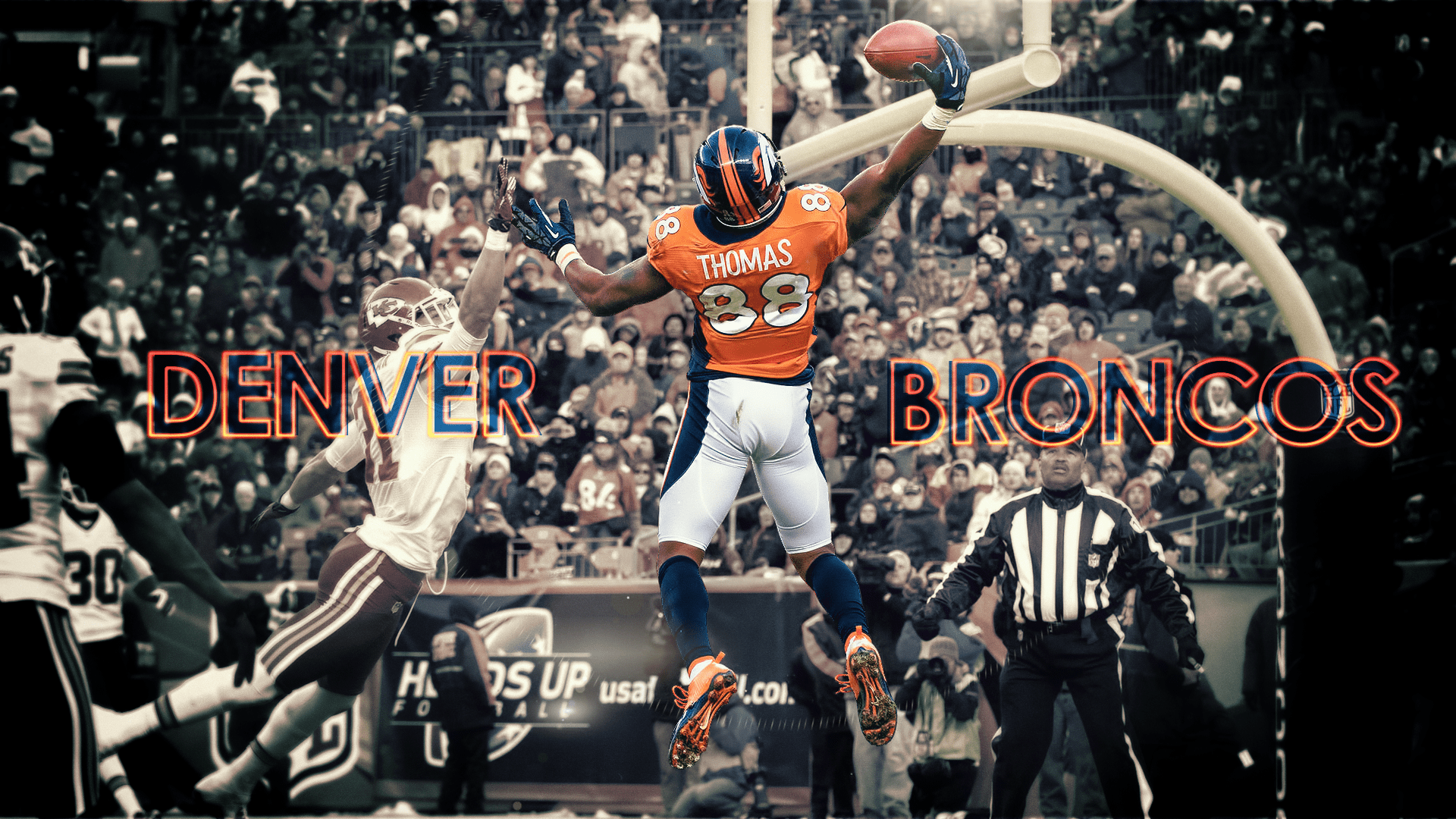 1920x1080 Free download Sport Wallpaper Brisbane Broncos Maroon Horse Logo Sports 1280 X 960 [1920x1080] for your Desktop, Mobile & Tablet. Explore Broncos Wallpaper 1920 x 1200. Denver Broncos Super